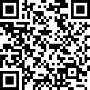 桂平市人民医院医学影像科采购车载CT配件的采购公告