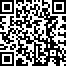 关于桂平市人民医院总院区采购独立式感烟火灾探测器项目的磋商结果公示