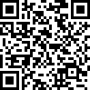 桂平市人民医院江北院区后勤楼消防中控系统安装项目的询价公告