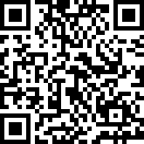 桂平市人民医院总院门诊5楼外平台改造为眼耳鼻喉科业务用房施工询价公告