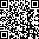 关于桂平市人民医院2024年党员能力素质提升户外拓展采购项目的磋商结果公示