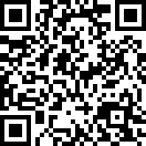 桂平市人民医院2号住院楼钢雨棚工程公开询价公告