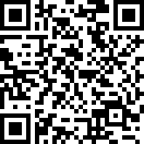 关于桂平市人民医院购买医保药品耗材追溯码全流程管理系统项目的采购公告