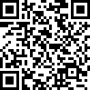 江北院区内科楼病房门和通道防火门更换维修项目采购公告