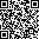 关于桂平市人民医院放射设备放射卫生年度检测和环保辐射监测项目信息公告2023. 11. 01
