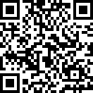 关于桂平市人民医院江北内科楼热水改造项目的磋商结果公示
