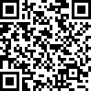 桂平市人民医院营养科为患者继续购买营养制剂项目1分表的二次询价公示