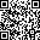 桂平市人民医院8月采购信息公告