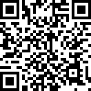 桂平市人民医院采购江北院区外科住院楼建设项目预算编制服务补充公告