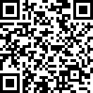 关于桂平市人民医院总院2号住院楼、江北院区高压氧舱建设项目实测与单体核实的询价公告