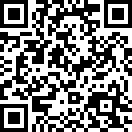 桂平市人民医院为住院病人购买一次性奶瓶项目采购更正公告