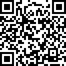 关于桂平市人民医院开展2025年中秋慰问活动采购项目的院内竞争性磋商公告