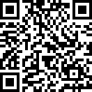 关于桂平市人民医院继续租用一辆9座摆渡车的询价公告