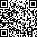 关于桂平市人民医院新生儿科为住院病人继续购买配方奶粉的二次询价公告