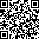关于聘请第三方咨询公司修订与完善内控制度和流程项目的采购公告