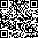 关于桂平市人民医院后勤楼标识牌制作项目的询价结果公示