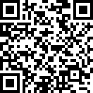 关于桂平市人民医院医学影像科采购能谱CT技术保服务项目的采购公告