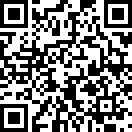 桂平市人民医院2023年财务报表审计与财务收支审计服务采购公告