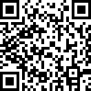 关于桂平市人民医院采购3年安防专线服的院内第三次询价公告