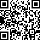 关于桂平市人民医院采购一年消防设施维保服务项目的磋商结果公示