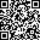 关于桂平市人民医院购置2025年12月11日至2026年无偿献血营养物资项目的院内磋商结果公示