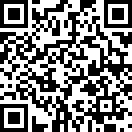 关于桂平市人民医院租赁一辆9座摆渡车采购项目的院内竞争性磋商公告