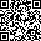 桂平市人民医院江北内科楼设备层ICU净化空调机组管边渗漏维修项目的院内竞争性磋商公告