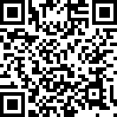 关于桂平市人民医院2号外科楼及总院门诊电梯维修保养服务项目的竞争性磋商结果作废公告
