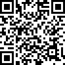 桂平市人民医院采购2024年度放射卫生状态检测及环保辐射监测服务的询价成交公示