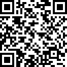 桂平市人民医院水电组门口楼面悬挑屋檐加固改造项目施工询价结果公示