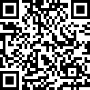关于桂平市人民医院总院实习生综合楼弱电机房设备安装的询价结果公示