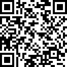 桂平市人民医院采购的医疗设备及相关产品项目询价结果公示20220303