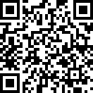 桂平市人民医院江北院区内科楼5楼中医科定制药柜、安装床帘、铺设地板胶施工询价公告