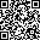 关于桂平市人民医院采购2025年工会会员生日蛋糕项目的第三次公告