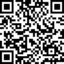 桂平市人民医院江北院区内科楼空气能维护保养项目询价结果公示