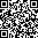 关于桂平市人民医院聘请第三方咨询公司修订与完善内控制度和流程项目的磋商结果公示