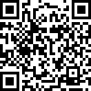 关于桂平市人民医院江北院区传染楼、发热门诊国标建设线路集成融合建设项目的磋商结果公示