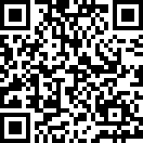 关于桂平市人民医院江北院区影像科DSA和ICU一区10万级层流维保项目的磋商结果公示