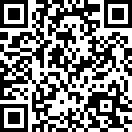 桂平市人民医院总院及江北院区空调维保服务的小额竞磋公告