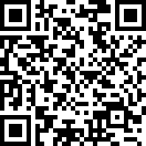 桂平市人民医院总院门诊九台电梯维护保养项目询价结果公示