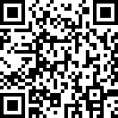 江北院区康复医学科二病区定制操作台等询价公告