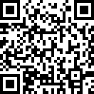 关于桂平市人民医院工会委员会采购工会会员生日蛋糕项目公示