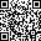 关于桂平市人民医院江北院区门诊部星瓦顶棚修缮项目的磋商结果公示