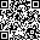 桂平市人民医院移植仓工程监理服务询价公告