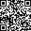 桂平市人民医院关于主动脉导管及附件的遴选竞价公告