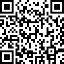 桂平市人民医院江北院区传染病区建设项目审图服务询价公告