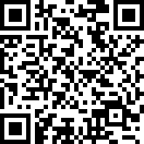 关于桂平市人民医院江北院区后勤楼办公区域增加弱电线的询价公告