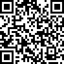 患者住院病历复印须知