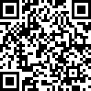 微信预约核酸检测流程图