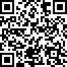 医保流程——8.14天内同一疾病重复住院备案流程